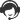 kefu