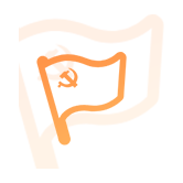 党建政务