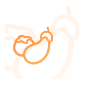 生鲜蔬果