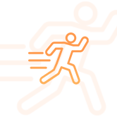 体育运动