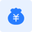 精准营销
