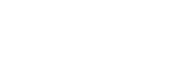 触角科技