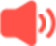 xiaolaba