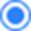 xiaoyuandian
