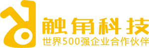 触角科技